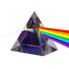 Aether Labs